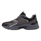 Cruyff Scorpius Men Trainers Cruyff